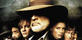 la-leggenda-degli-uomini-straordinari