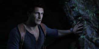 playstation plus sony addebbiti errore tecnico