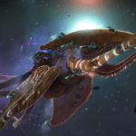 No Man’s Sky: Hello Games con il DLC Leviathan introduce gli elementi roguelite. Ecco il trailer no man's sky leviathan