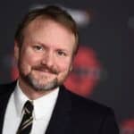 Star Wars: il film di Rian Johnson in pausa. “Troppo impegnato, al momento”. Si pensa a una trilogia rian-johnson-star-wars