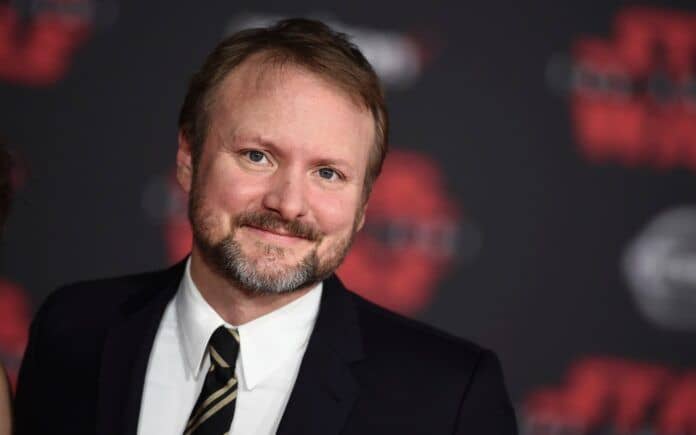 rian-johnson-star-wars