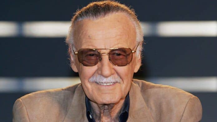 stan lee cameo ritorno mcu cgi