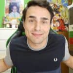 tberanza-wind-tre-voceallegamer