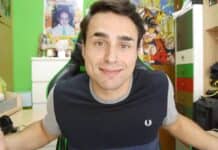 Tuberanza e Wind Tre insieme contro le discriminazioni: ecco il video #VoceAlleGamer tberanza-wind-tre-voceallegamer