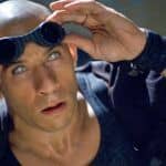Riddick: Furya, Vin Diesel pronto a tornare sul set. Dirige David Twohy. Primi indizi sulla trama vin-diesel-riddick-4