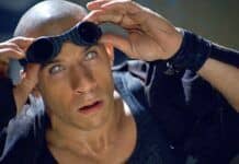 vin-diesel-riddick-4