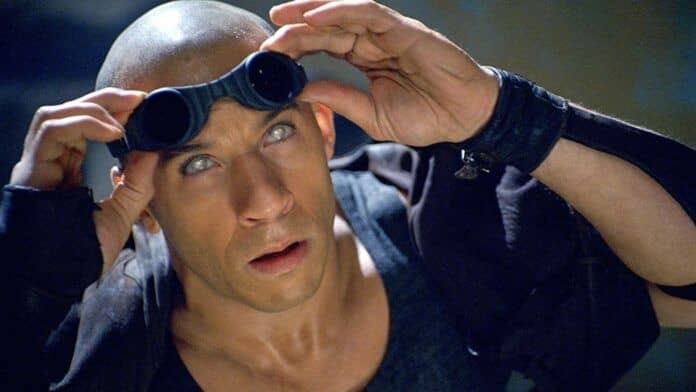 vin-diesel-riddick vin-diesel-riddick-4