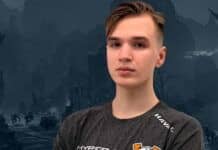 virtusPRO-Dota-2-ivan-Moskalenko