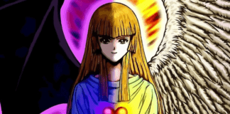 yu-gi-oh-cambiare-idea-konami-gioco-carte-collezionabil