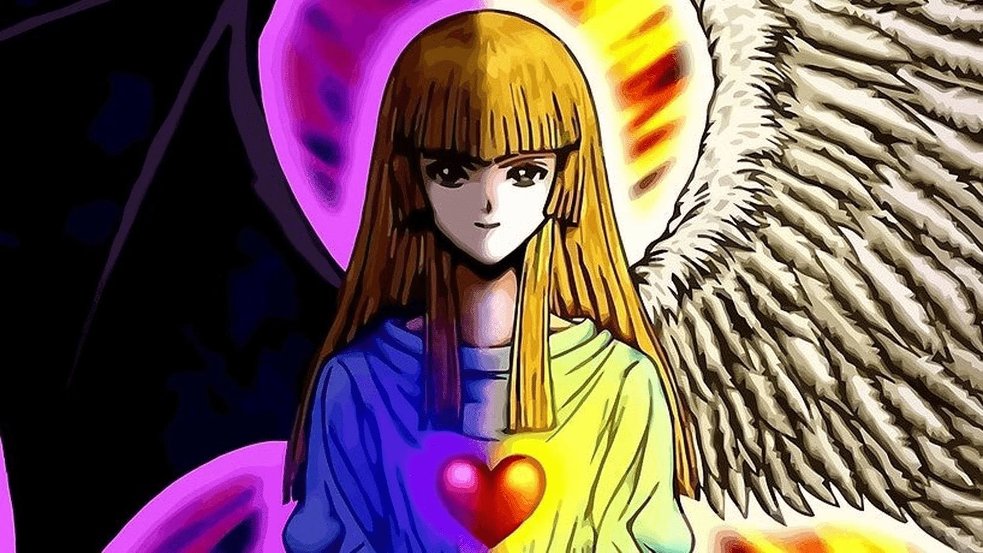 cambiare idea yu gi oh
