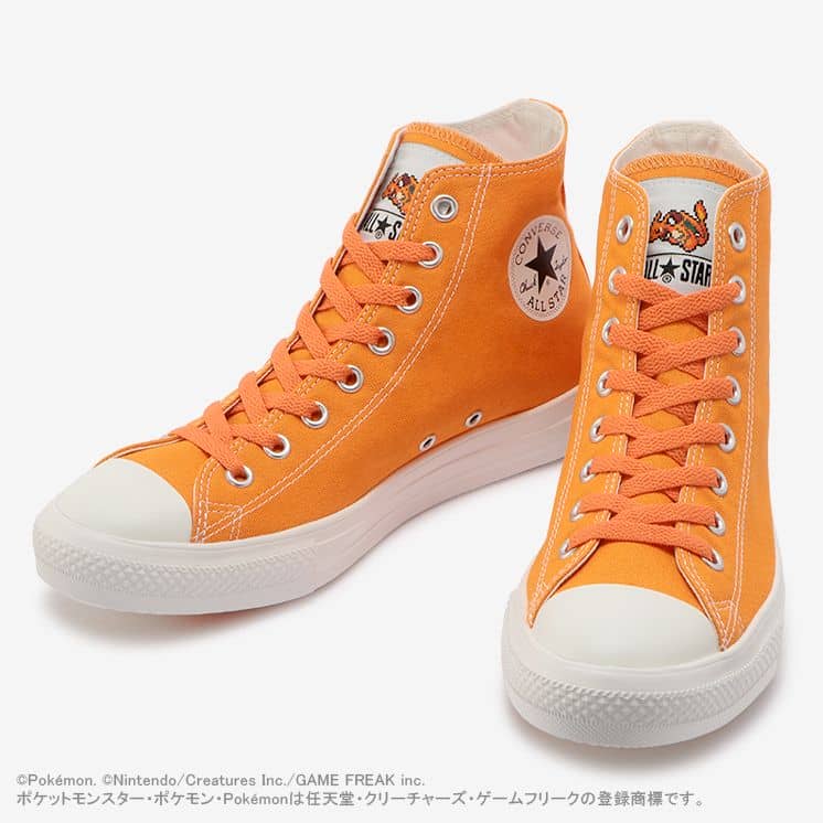 converse pokemon