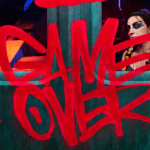 HYENAS: ecco il trailer di annuncio dello sparatutto di Creative Assembly! hyenas-sega-creative-assembly