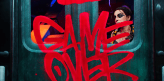 hyenas-sega-creative-assembly