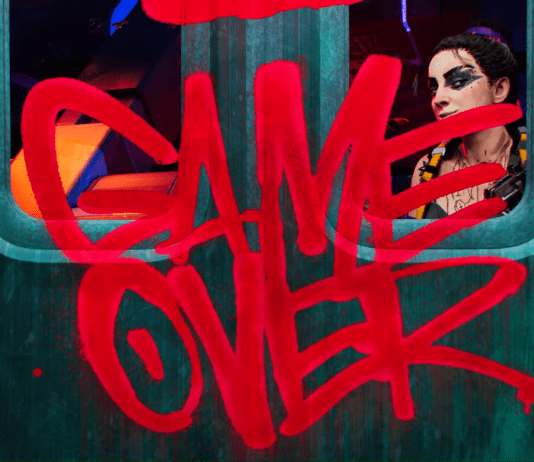 Hyenas: SEGA cancella il progetto. Creative Assembly: potrebbero esserci dei licenziamenti hyenas-sega-creative-assembly