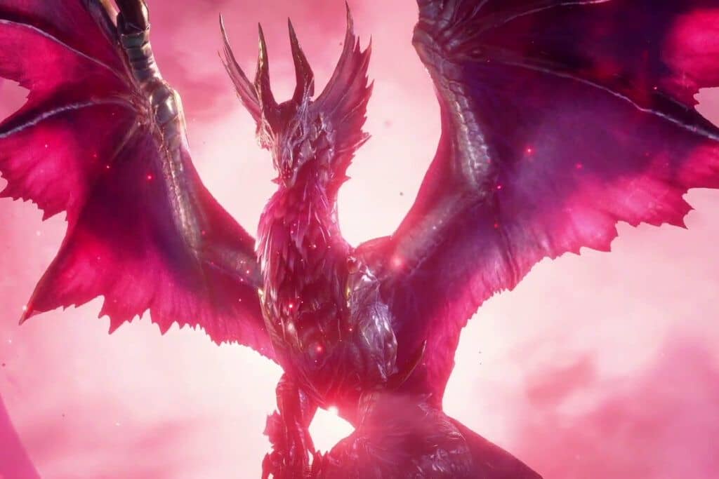 Monster Hunter Rise Sunbreak DLC Recensione Nintendo Switch 2