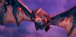 Monster Hunter Rise Sunbreak DLC Recensione Nintendo Switch 3