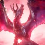 PlayStation Plus: ecco i nuovi giochi che si aggiungono ai cataloghi Extra e Premium a giugno 2024 Monster Hunter Rise Sunbreak Nintendo Switch Capcom