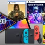 Offerte Amazon del 4/06/2022: su console e videogiochi Offerte Amazon
