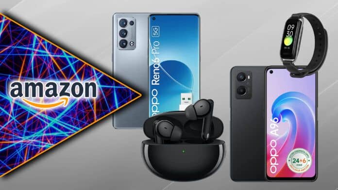 Offerte Amazon Offerte Amazon