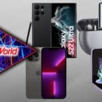 Offerte MediaWorld