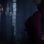 Resident Evil 4 Remake Ada Wong attrice Capcom PlayStation 5 Xbox Series X PC
