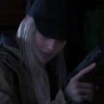 Resident Evil Village Shadows of Rose: svelato il primo DLC e la Gold Edition! Introdotta la terza persona! Resident Evil Village Shadows of Rose Third Person Mode Gold Edition Capcom Showcase gameplay reveal