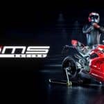 RiMS Racing Recensione (PC): IL simulatore di guida di moto è qui! Rims Racing Recensione 1