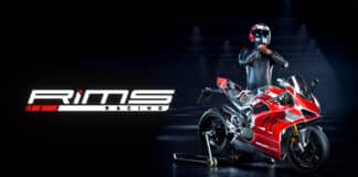 Rims Racing Recensione 1