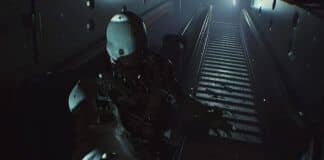 Routine-lunar-software