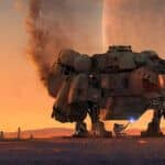 Starfield Todd Howard Ultimi Ritocchi