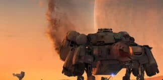 Starfield Todd Howard Ultimi Ritocchi