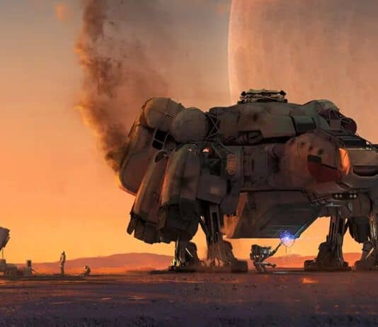 Starfield Todd Howard Ultimi Ritocchi