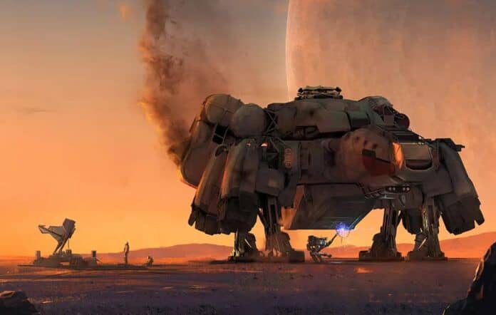 Starfield Todd Howard Ultimi Ritocchi