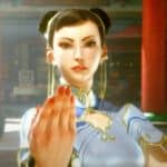 Street Fighter 6: ecco i nuovi dettagli dal Summer Game Fest Street-Fighter-6-Capcom