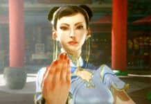 Street Fighter 6: ecco i nuovi dettagli dal Summer Game Fest Street-Fighter-6-Capcom