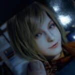 ashley-resident-evil-4-remake-capcom