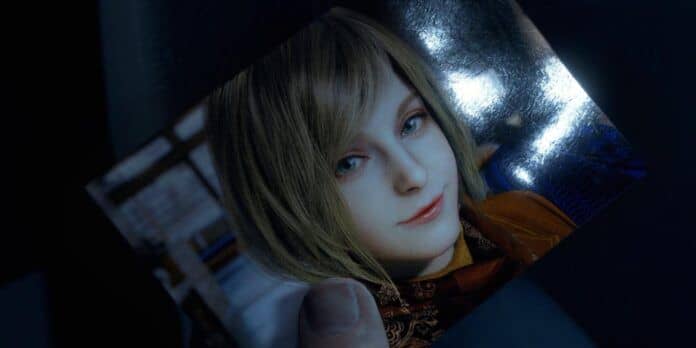 ashley-resident-evil-4-remake-capcom