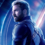 Avengers Endgame: i fratelli Russo vorrebbero il ritorno di Chris Evans, ma nei panni di Wolverine! avengers chris evans