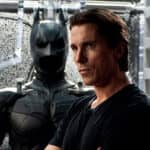 batman christian bale