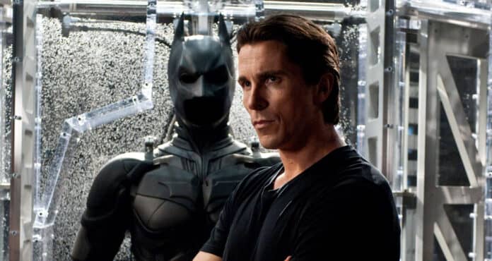 batman_christian_bale batman christian bale