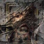 Layers of Fear 3: svelato il nuovo gioco di Bloober Team al Summer Game Fest bloober-team-layers-of-fear-3