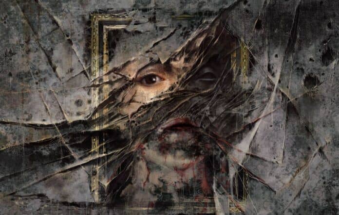 bloober-team-layers-of-fear-3