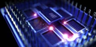 chip-computer-quantistico