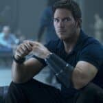 Super Mario: Chris Pratt rivela “La mia voce sarà diversa” chris-pratt-super-mario