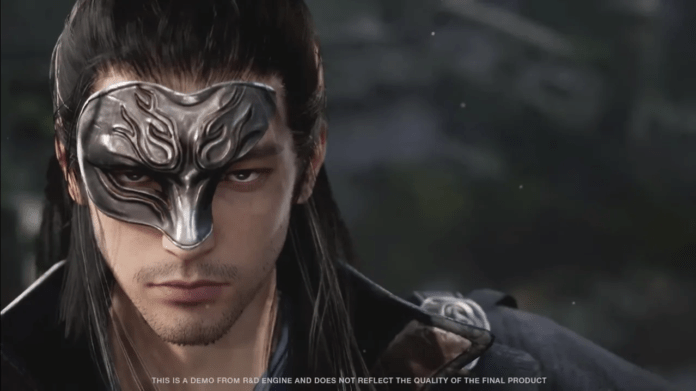 code_to_jin_yong code: to jon yong