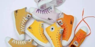 converse pokemon