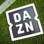 DAZN si difende, prezzi giustificati. La qualità dello streaming? Dipende da cliente a cliente dazn-streaming