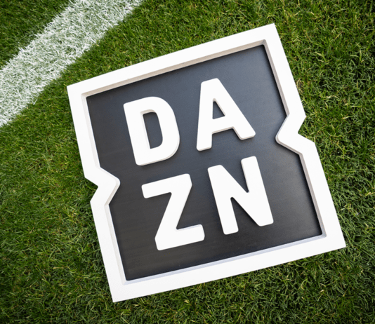 DAZN: Codacons pronta a denunciare. Convocato tavolo tecnico tra Governo, Lega Serie A e AGCOM dazn-streaming