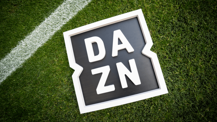 dazn-streaming