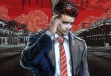 deadly-premonition-2-blessing-in-disguise